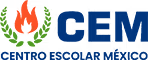 cem