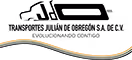 transportes-julian-de-obregon